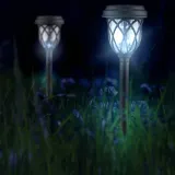 zestaw-10-lamp-solarnych-relaxdays-kolor-czarny