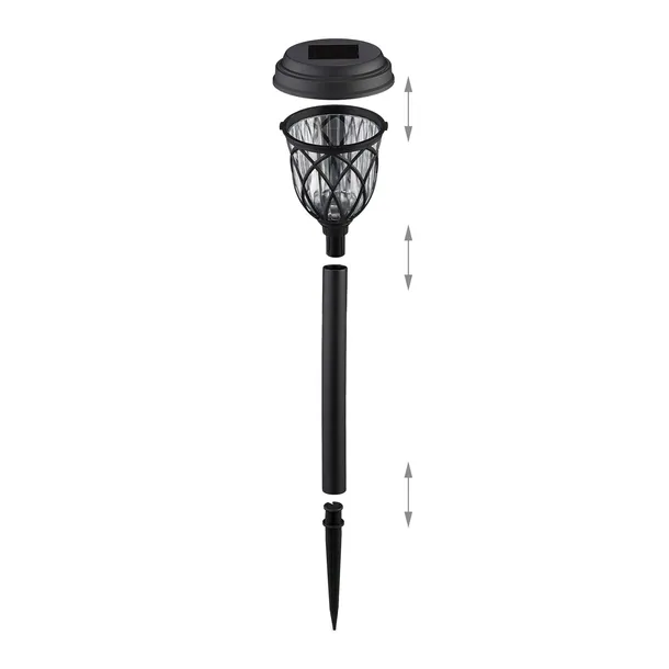 zestaw-10-lamp-solarnych-relaxdays-kod-producenta-10046682