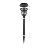 zestaw-10-lamp-solarnych-relaxdays-kod-producenta-10046682