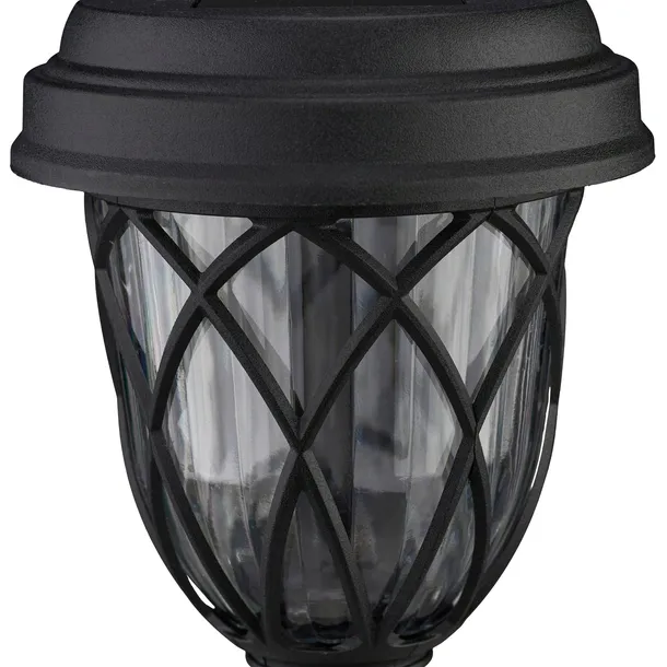 zestaw-10-lamp-solarnych-relaxdays-marka-bez-marki