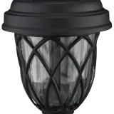 zestaw-10-lamp-solarnych-relaxdays-marka-bez-marki