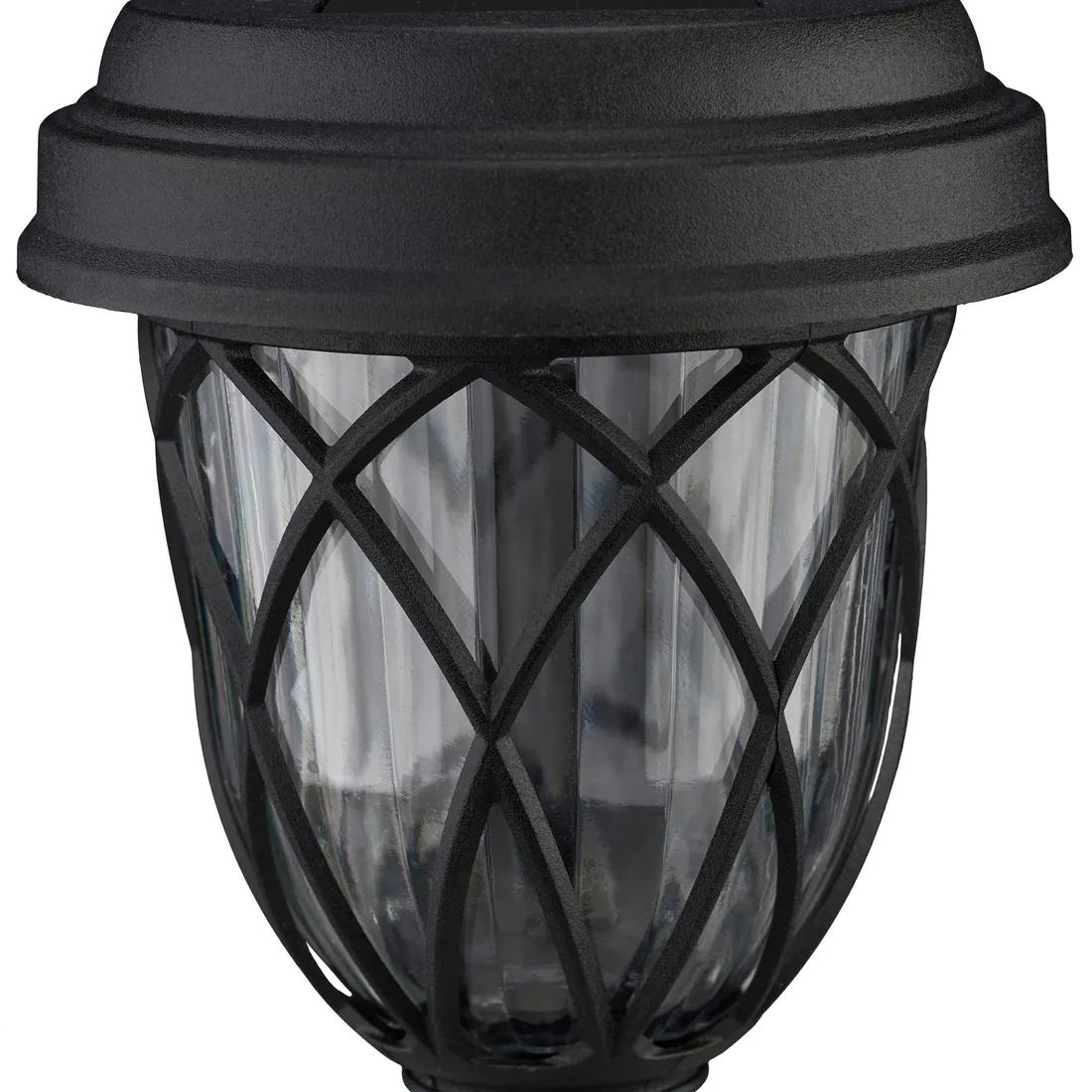 zestaw-10-lamp-solarnych-relaxdays