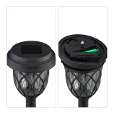zestaw-10-lamp-solarnych-relaxdays-zawiera-baterie-nie