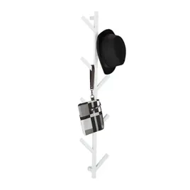 wieszak-na-ubrania-w-ksztalcie-drzewa-1005-x-195-x-7-cm-relaxdays