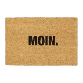 wycieraczka-kokosowa-z-napisem-moin-60-x-40-cm-relaxdays