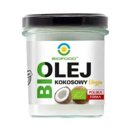 bio-food-olej-kokosowy-virgin-260-g-bio