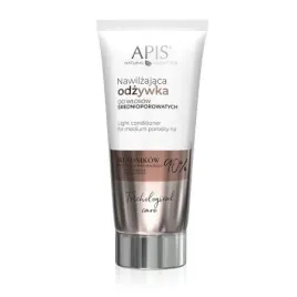 apis-trichological-care-nawilzajaca-odzywka-do-wlosow-srednioporowatych-200