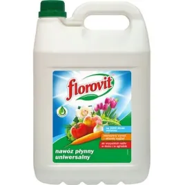 florovit-nawoz-uniwersalny-5-l