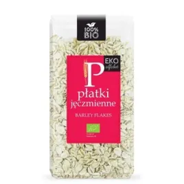 eko-alfabet-platki-jeczmienne-300-g-bio