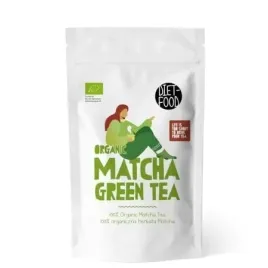 diet-food-herbata-zielona-matcha-100-g-bio