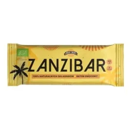 zmiany-zmiany-baton-owocowy-zanzibar-40-g-bio
