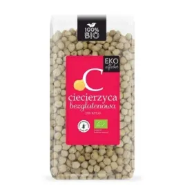 eko-alfabet-ciecierzyca-bezglutenowa-400-g-bio