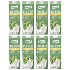 natumi-napoj-ryzowo-waniliowy-bezglutenowy-zestaw-8-x-1-l-bio