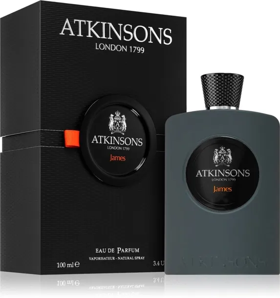 atkinsons-james-edp-100ml
