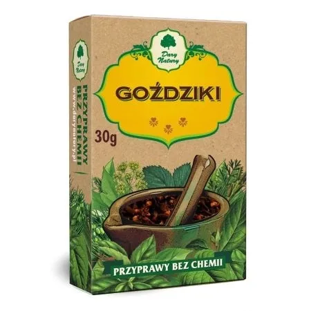 Grafika w opisie produktu