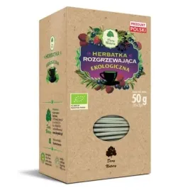 dary-natury-herbatka-rozgrzewajaca-25-x-2-g-bio