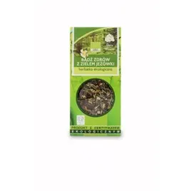 dary-natury-herbata-badz-zdrow-z-jezowka-50-g-bio