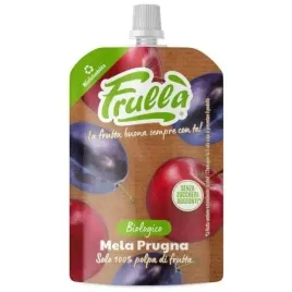 natura-nuova-mus-jablko-sliwka-100-g-bio