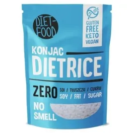 diet-food-makaron-konjac-rice-200-g