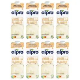 alpro-napoj-sojowy-waniliowy-zestaw-8-x-1-l