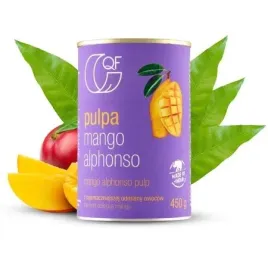 quality-food-pulpa-z-mango-alphonso-999percent-mango-450-g