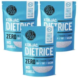 diet-food-makaron-konjac-rice-zestaw-3-x-200-g