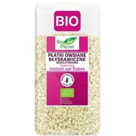 bio-planet-platki-owsiane-blyskawiczne-bezglutenowe-300-g-bio
