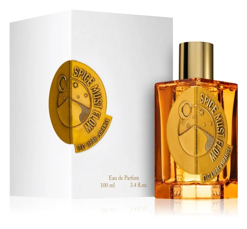 etat-libre-d-orange-spice-must-flow-edp-100ml