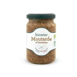 bioster-musztarda-francuska-200-g-bio