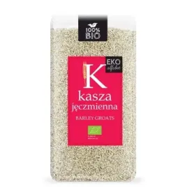 eko-alfabet-kasza-jeczmienna-500-g-bio