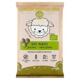 helpa-kulki-jaglano-orkiszowe-platki-sniadaniowe-160-g-bio