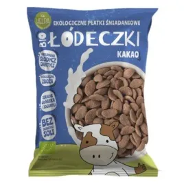 helpa-platki-sniadaniowe-lodeczki-kakao-260-g-bio