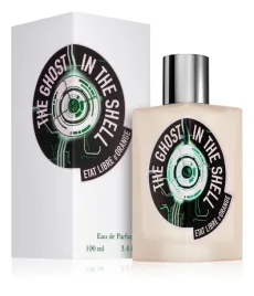 etat-libre-d-orange-the-ghost-in-the-shell-100ml