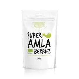 diet-food-amla-jagody-proszek-200-g-bio