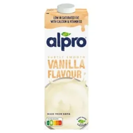 alpro-napoj-sojowy-waniliowy-1-l