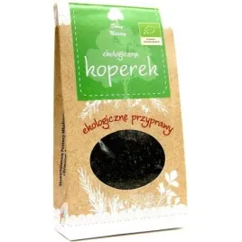 dary-natury-koperek-30-g-bio