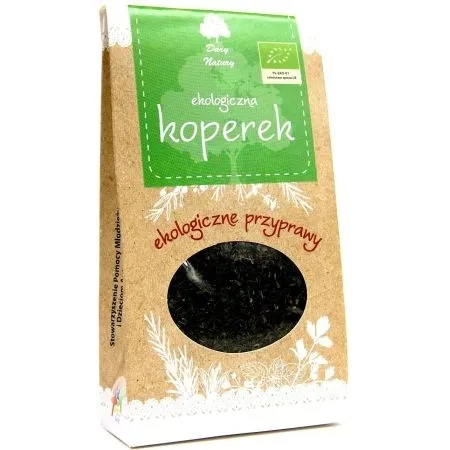 Grafika w opisie produktu