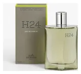 hermes-h24-edp-100ml