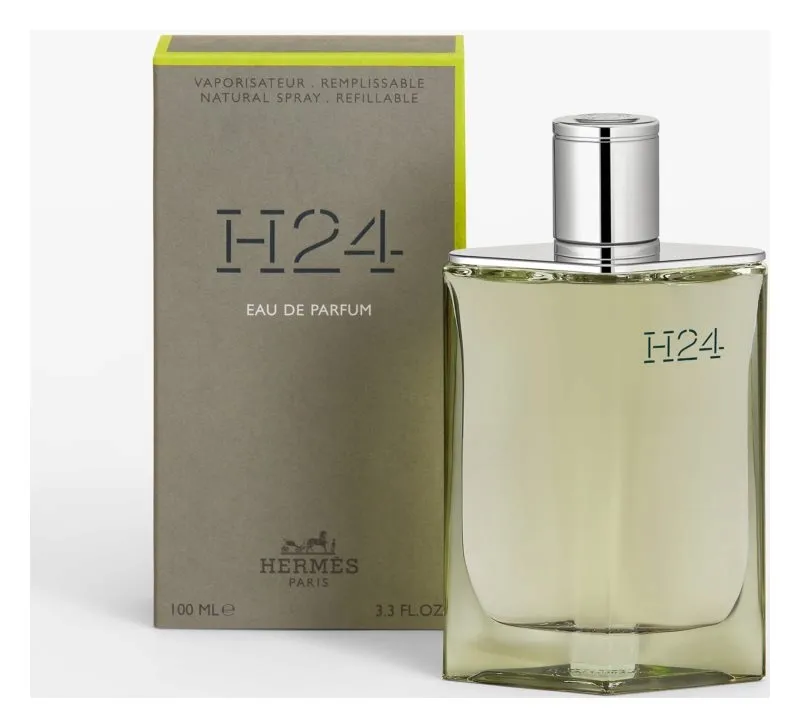 hermes-h24-edp-100ml