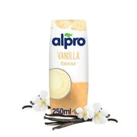 alpro-napoj-sojowy-waniliowy-250-ml