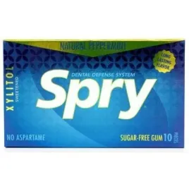 spry-guma-do-zucia-z-ksylitolem-o-smaku-miety-pieprzowej-bezglutenowa-10g
