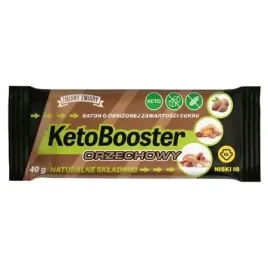 zmiany-zmiany-baton-orzechowy-keto-booster-bezglutenowy-40-g