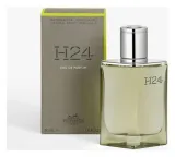 hermes-h24-edp-50ml
