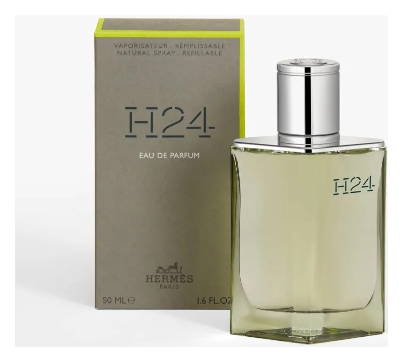 hermes-h24-edp-50ml