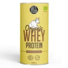 diet-food-bialko-z-serwatki-koncentrat-wpc-wanilia-500-g-bio