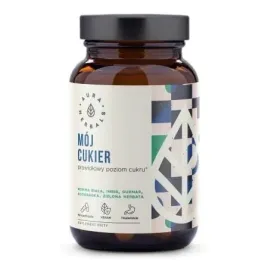 aura-herbals-moj-cukier-suplement-diety-60-kaps