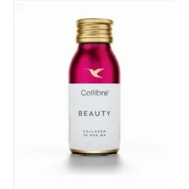 collibre-collagen-10-000-mg-beauty-shot-suplement-diety-60-ml