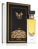 lattafa-adeeb-edp-80ml