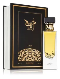 lattafa-adeeb-edp-80ml
