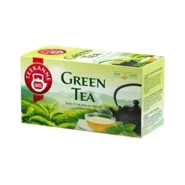 teekanne-herbata-zielonagreen-tea-pure-20-x-175-g